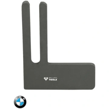 Brilliant Tools BMW stabilizācijas vārpstas fiksāc