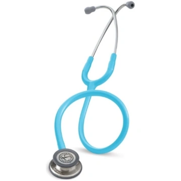 LITTMANN CLASSIC III - 5835 - tirkīzs, 1 gab