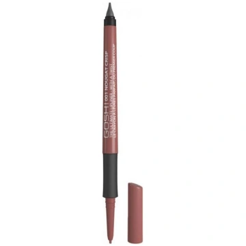 Ultimate Lipliner 006 Mysterious Plum
