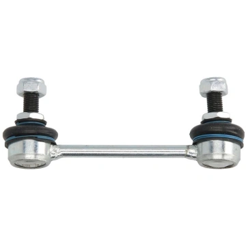 Stabilizatora atsaite/kronšteins REINHOCH RH07-100