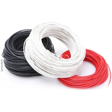speaker cable