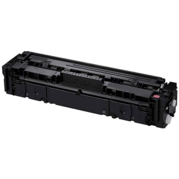 Canon cartridge 067 Yellow 5099C002 uzpilde