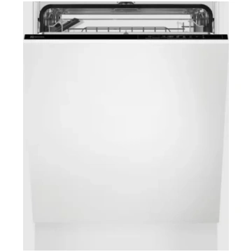 ELECTROLUX ESL5315LO
