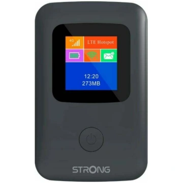 Modem Strong 4GMIFI150CD urządzenie do sieci komór