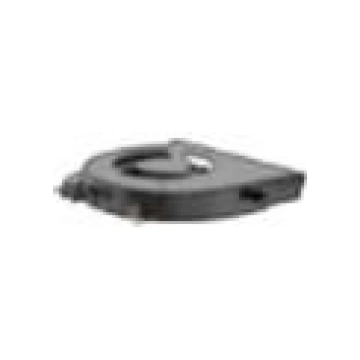 HP Fan Gpu 5706998740854 ( L30389 001 570699874085