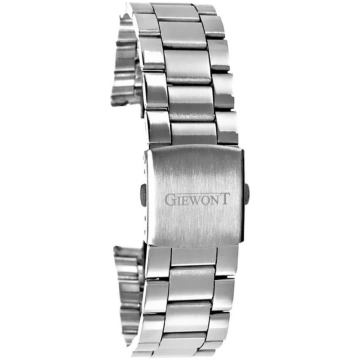 Giewont GW440 GWB440-2 viedpulksteņa aproce - sudr