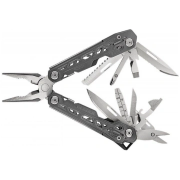 GERBER Suspension Truss multitool