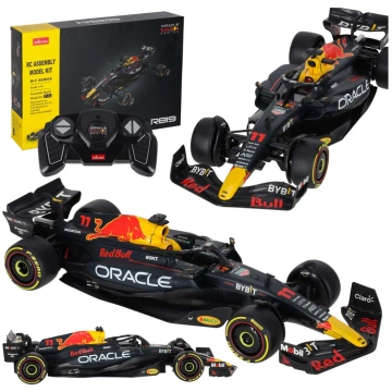 Rastar Red Bull Racing RB19 92600 radiovadāms auto