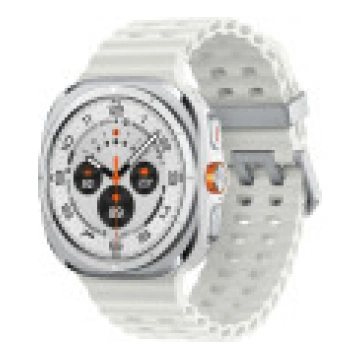 Viedpulkstenis Samsung Galaxy Watch Ultra LTE 47 m