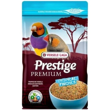 Versele-Laga Versele-Laga Prestige Tropical Finche