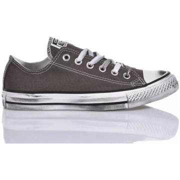 Converse Vintage Charcoal Ox - 44 EU