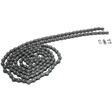 Kuhn Ķēde - individuālais. N1001530