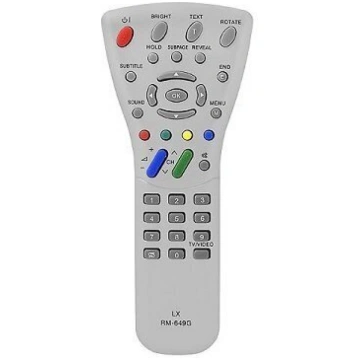 Televizoru un Smart TV piederums HQ LXP356