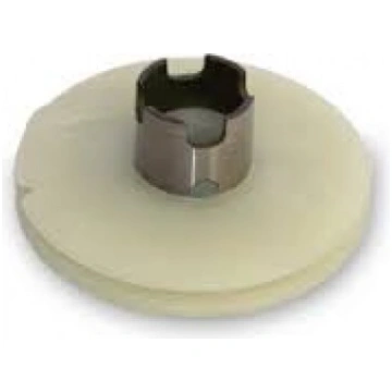 Startera spoles PARTNER K1250 08-05033
