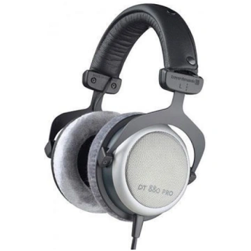 Beyerdynamic | Studio headphones | DT 880 PRO | Wi