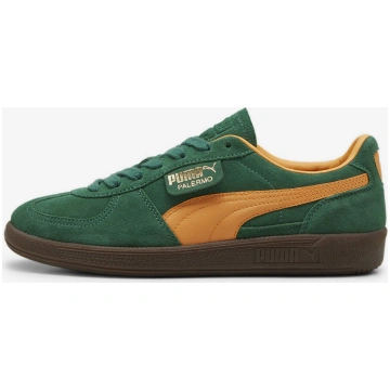 PUMA - Sieviešu ikdienas apavi, PALERMO