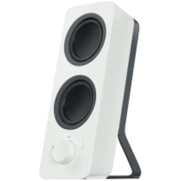 Logitech Z207 Bluetooth computer speakers