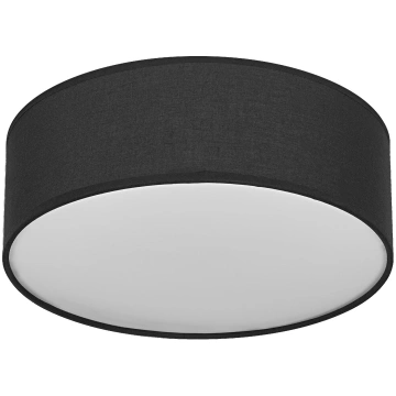 Lampa griesti Ledvance/Osram Orbis Paris 405807582