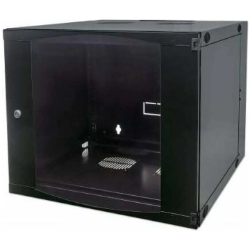 Szafa Intellinet 19" 12U (713788) | 713788 | 07666