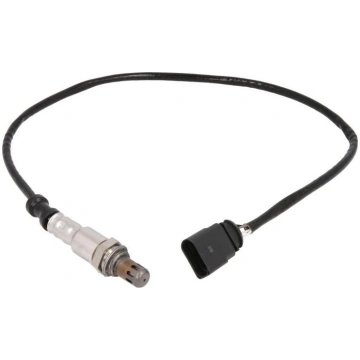 Magneti Marelli 466016355180 - LAMBDA ZONDE 466016