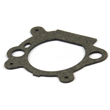 Starplika Briggs&Stratton 4156 (5x795629); 5 gab. 