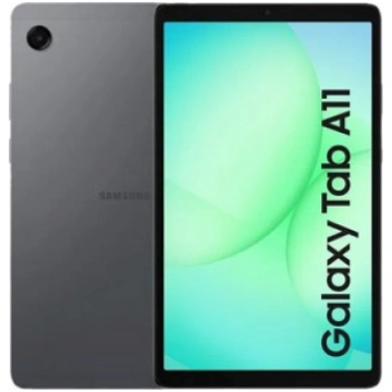 Samsung X130 Galaxy Tab A11 8.7 64GB Gray (Grey)