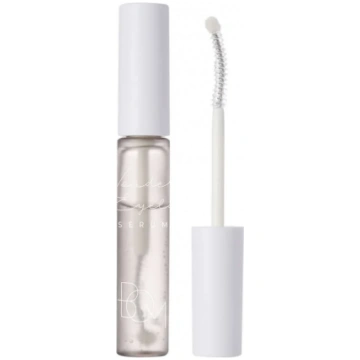 BOM Wonder Eyelash Serum Skropstu un uzacu augšanu