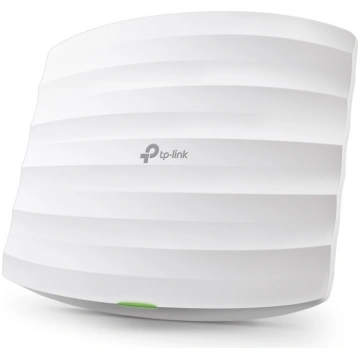 TP-Link EAP225 bezvadu rūteris Tīkls Gigabit Ether