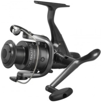 Spole SPRO Verona RD 3000