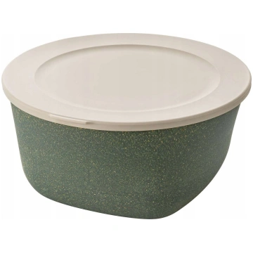 Koziol CONCEPT, hermetyczny, 2 l, KOZIOL | 4002942