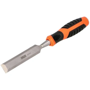 Kalts kokam 22mm 04-1-0125 FASTER TOOLS