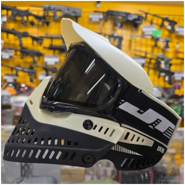 JT Paintball Goggle Proflex LE - Ninja Bomber