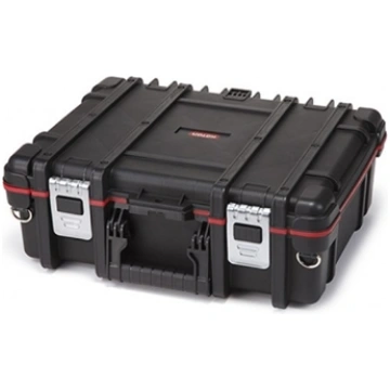 Instrumentu kaste Keter 237003 237003_keter