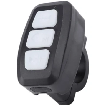 Bluetooth kontrolieris velosipēdam, motociklam, IP