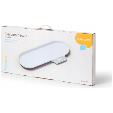 BabyOno (1079) | 1079/13228661 | 5901435415337