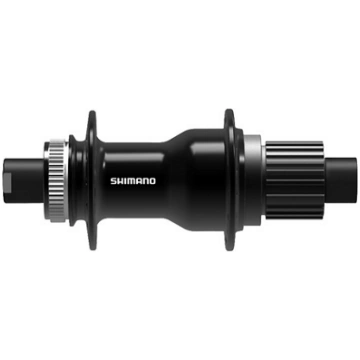 SHIMANO FREEHUB FH-TC500-MS