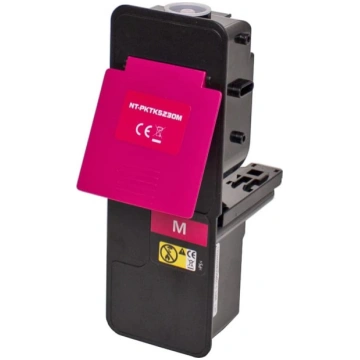 ABC alternatīvais toneris XL priekš Kyocera TK-523