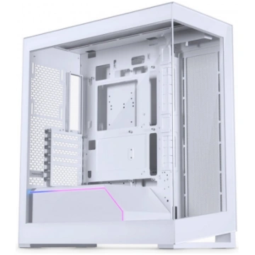 Phanteks NV5 MKII Midi Tower White