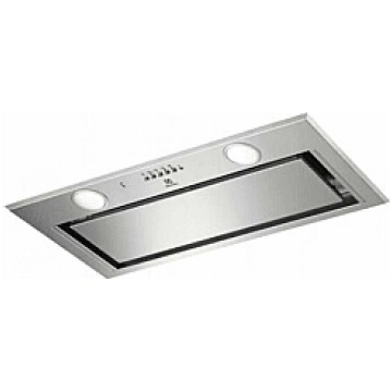 Tvaika nosūcējs Electrolux LFG716X