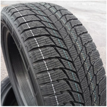 TRIANGLE PL01 225 / 55 R17 101R 101R - jauna (ziem