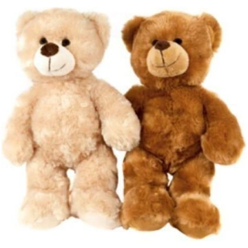 Mīļais lācītis 33 cm Molli Toys
