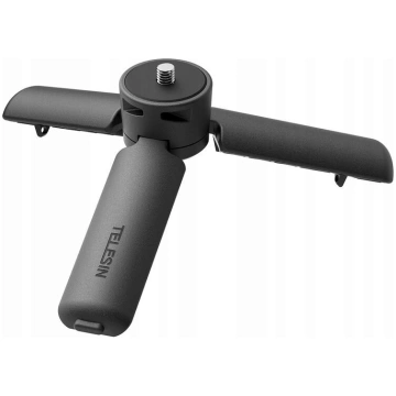 Statyw Telesin Auto- open Mini Tripod 600157434 (6