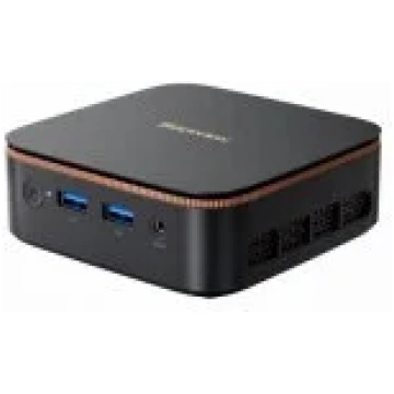 Blackview MP20 Intel N150 8GB 256GB SSD W11P Black
