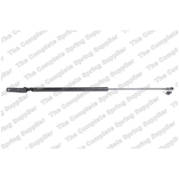 Kilen 460014 - 460014 GAISA ATSPERE SUBARU LEGACY