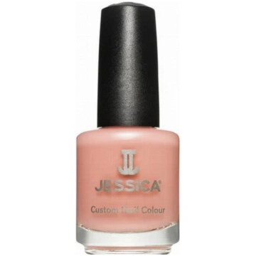 JESSICA | Sweet Tooth CNC-434