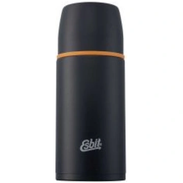 Termoss Stainless Steel Vacuum Flask 0.75 L Esbit