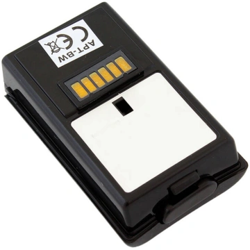 Akumulators XBOX 360 4800 mAh pultij KX6
