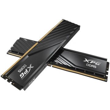 XPG LANCER BLADE - DDR5 - kit - 32 GB: 2 x 16 GB -