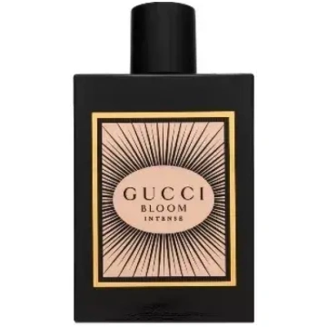 Vīriešu smaržas, Testeris Gucci Bloom Intense EDP 