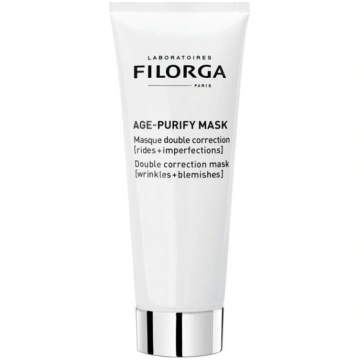 Filorga Age Purify Mask 75Ml